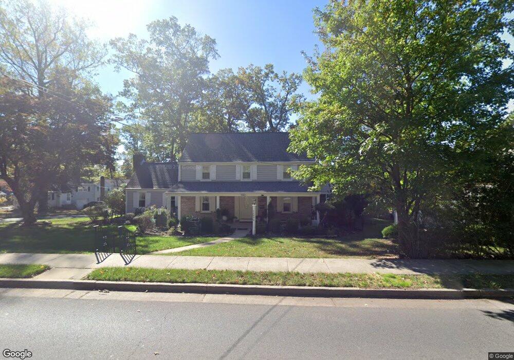 1232 Woodland Ave unit 38, Plainfield, NJ 07060 - photo 1