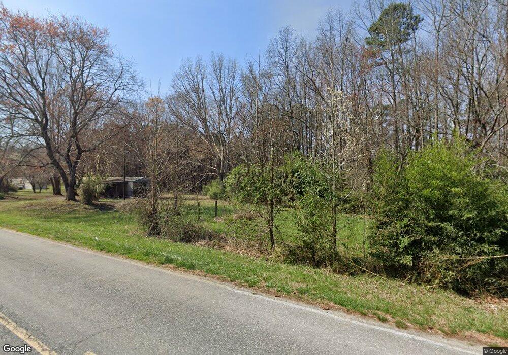 2106 Mt Veron Hickory Mountain Rd, Siler City, NC 27344 - photo 1