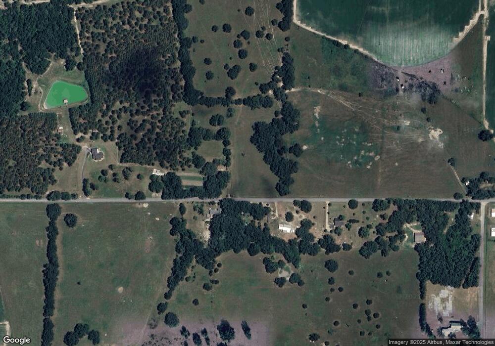 246 Martin Rd, Bainbridge, GA 39817 - photo 1