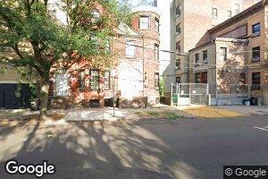 8 Pennsylvania Ave Unit 1, Newark, NJ 07102