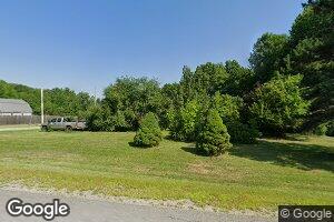 1040 North Rd, Newburgh, ME 04444