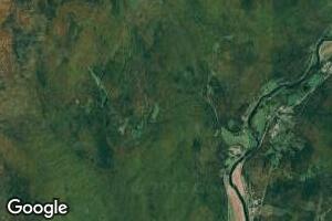 10068 Off Sims Hill Rd, Lemington, VT 05903