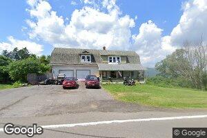 1753 Route 11 S, Tully, NY 13159