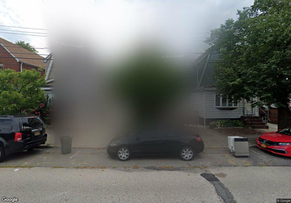 9221 244th St, Floral Park, NY 11001 - photo 1