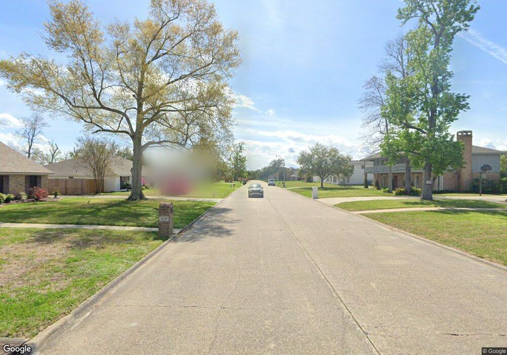 0 Charvais Dr, Lake Charles, LA 70601 - photo 1