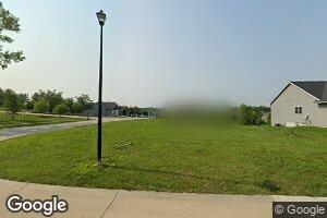 3509 Diamondhead Cir, Hiawatha, IA 52233