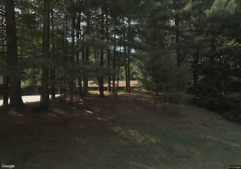 10 Stevens Rd, Pelham, NH 03076 - photo 1