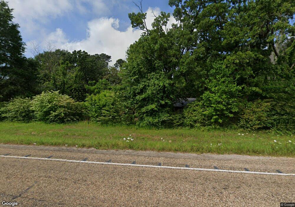 4112 S Kings Hwy, Texarkana, TX 75501 - photo 1