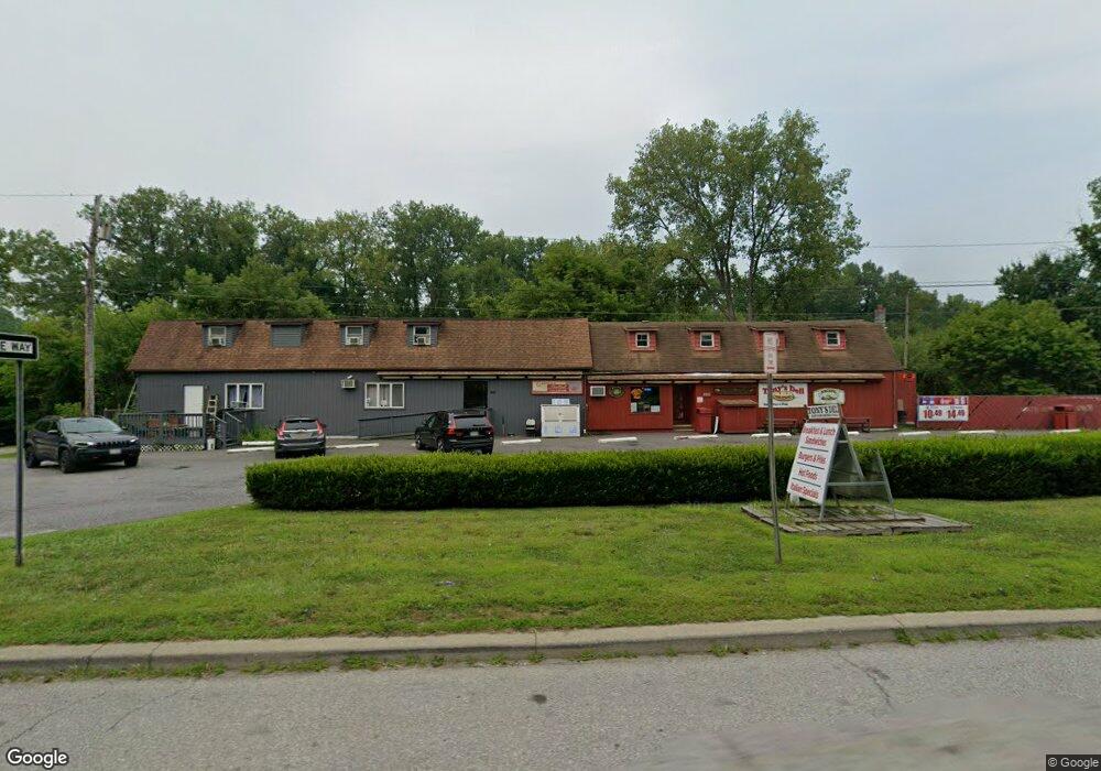 841 Route 22, Pawling, NY 12564 - photo 1