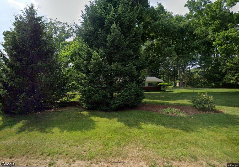 6 Glenview Dr, Princeton, NJ 08540 - photo 1