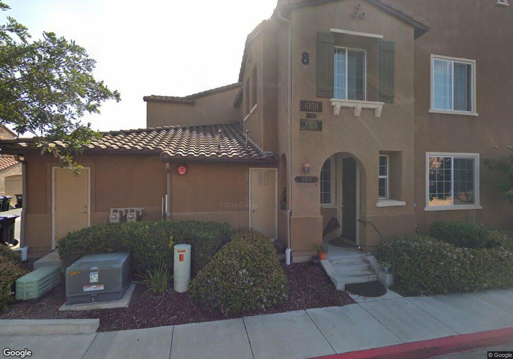 6153 Verda Ln unit 38, San Diego, CA 92130 - photo 1