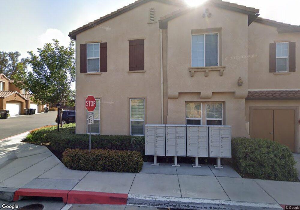 6167 Verda Ln unit 36, San Diego, CA 92130 - photo 1