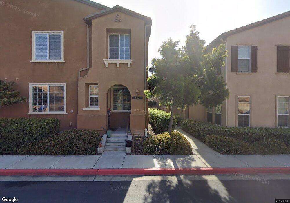 6143 Verda Ln unit 43, San Diego, CA 92130 - photo 1