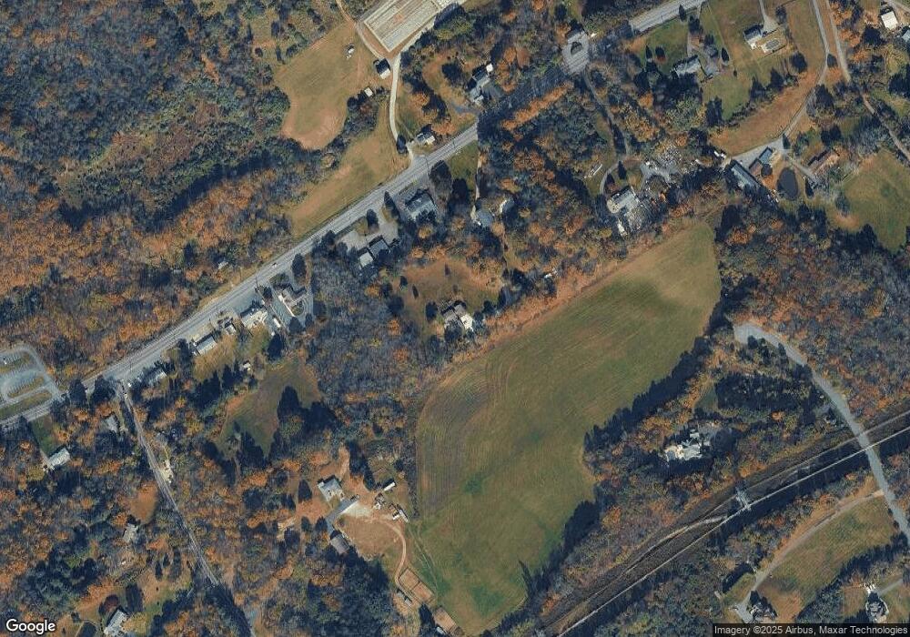 389 State Route 94 S, Newton, NJ 07860 - photo 1