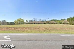 5226 Us Highway 25 S, Millen, GA 30442