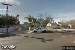 10031 Arleta Ave, Arleta, CA 91331