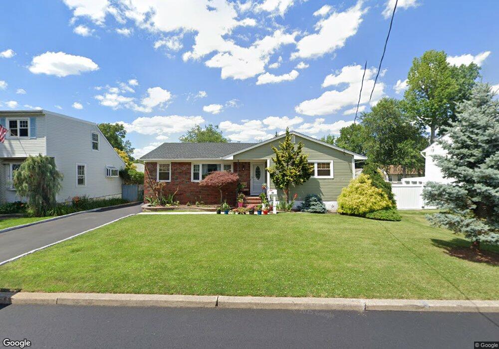 30 Archangela Ave, Colonia, NJ 07067 - photo 1