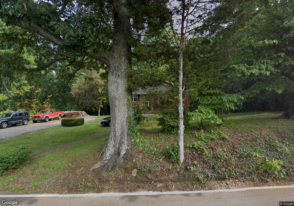 454 Broadneck Rd, Annapolis, MD 21409 - photo 1