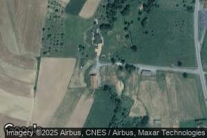 17977 Pennsylvania 208, Marble, PA 16334
