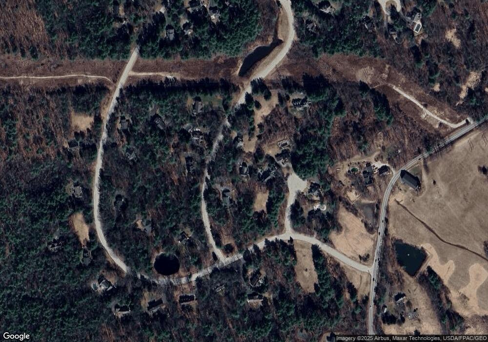 4 Captains Way, Exeter, NH 03833 - photo 1