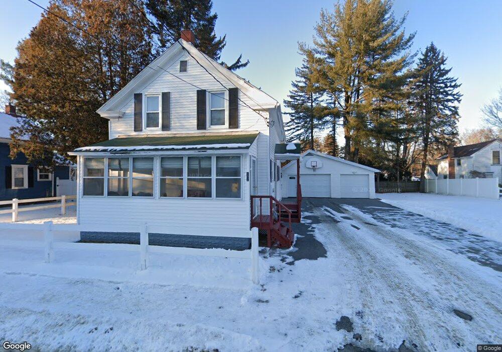 12 Terra Cotta Ave, Glens Falls, NY 12801 - photo 1