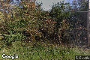 114 S Guice St, Waldo, AR 71770