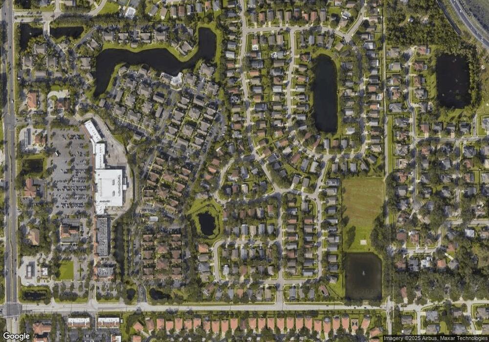 419 Drexel Ridge Cir, Ocoee, FL 34761 - photo 1