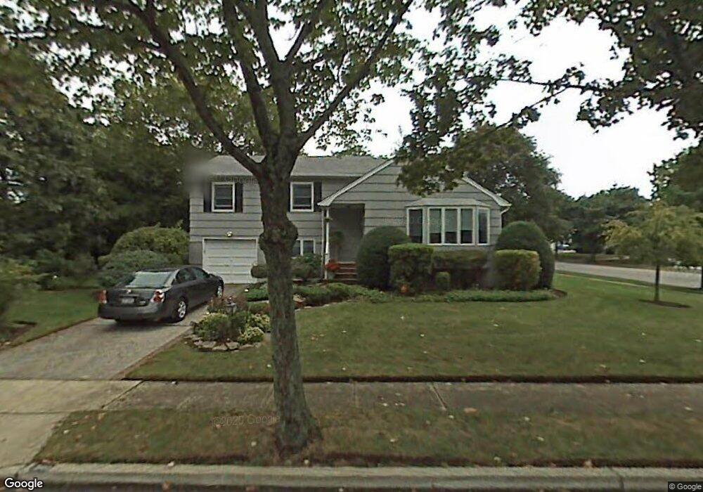 2084 Beverly Way, Merrick, NY 11566 - photo 1