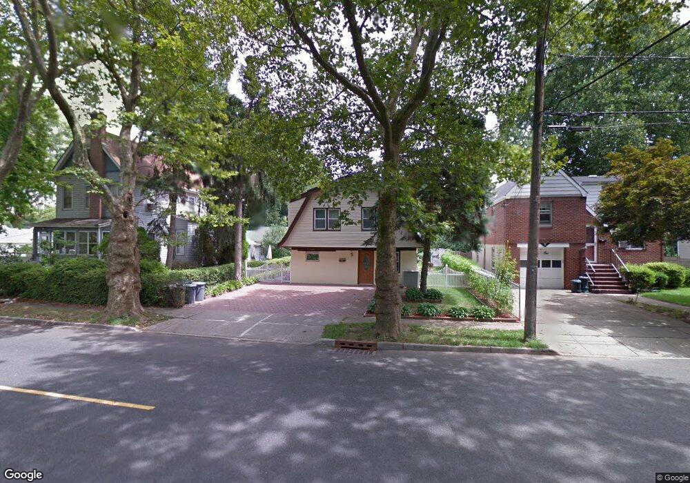 55 River Rd, New Milford, NJ 07646 - photo 1