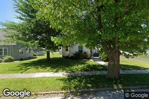 401 S Sycamore Ave, Sycamore, OH 44882