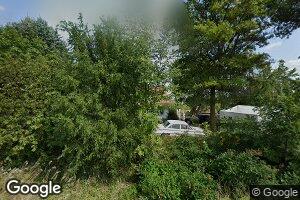 2631 Littlefield Dr, Exira, IA 50076