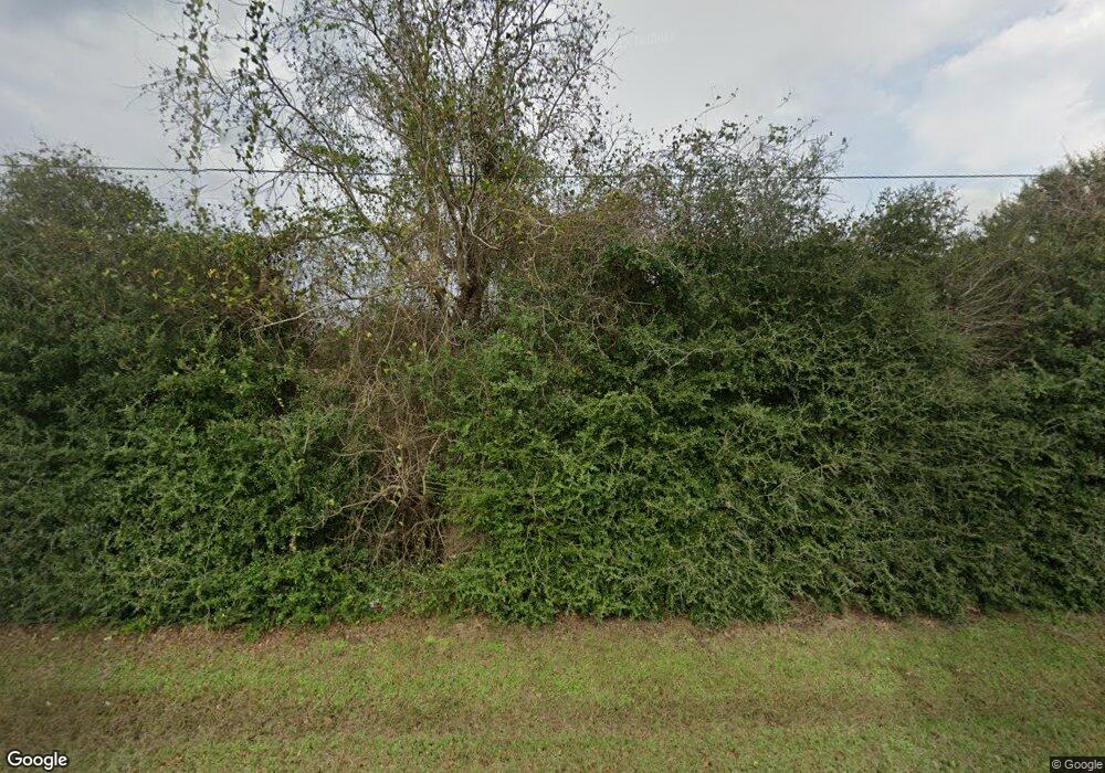 22618 Schiel Rd, Cypress, TX 77433 - photo 1