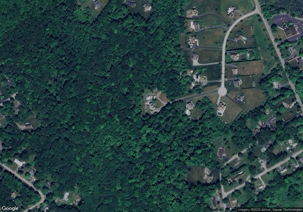 38 Whites Corner Ln, Wappinger, NY 12590 - photo 1