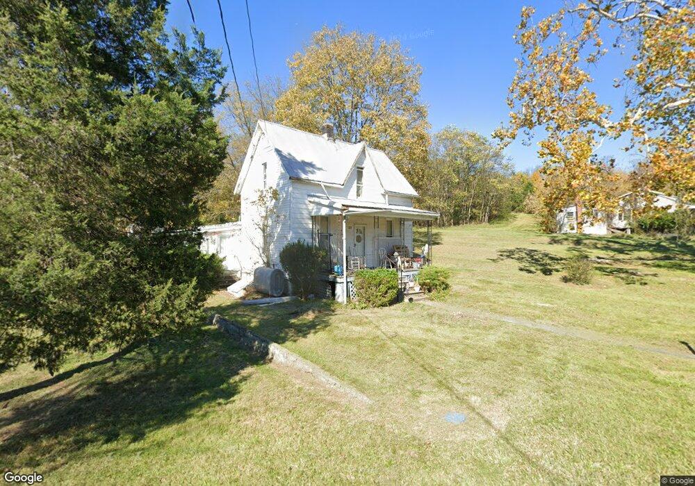 377 Blairton Rd, Martinsburg, WV 25404 - photo 1