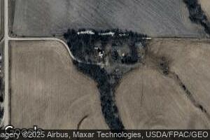 15755 Plum Ave, Mapleton, IA 51034