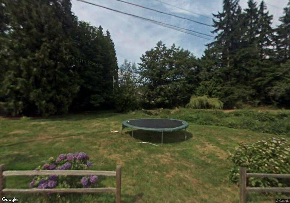 15704 48th Ave W, Edmonds, WA 98026 - photo 1