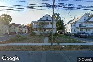 44 Center St Unit 2, Bristol, CT 06010