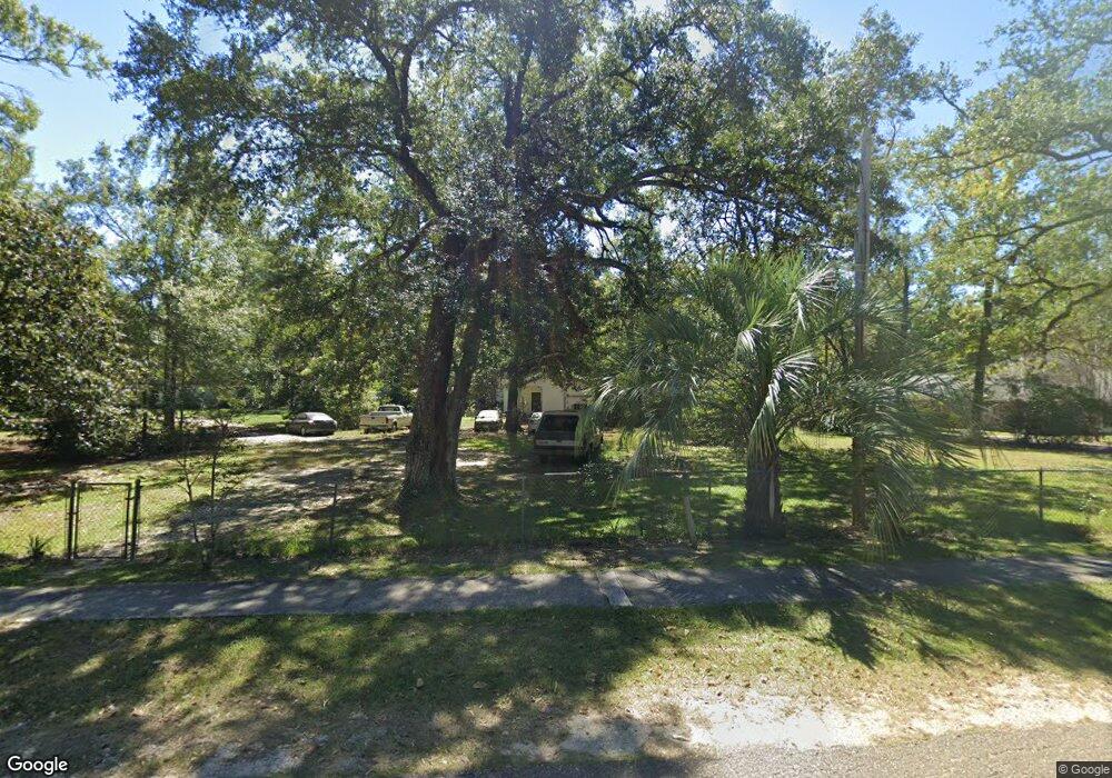 39368 Oak St, Pearl River, LA 70452 - photo 1