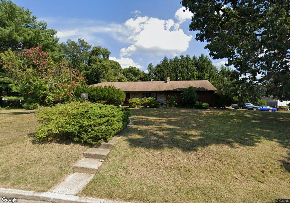 21 S Arlington Ave, Berlin, NJ 08009 - photo 1