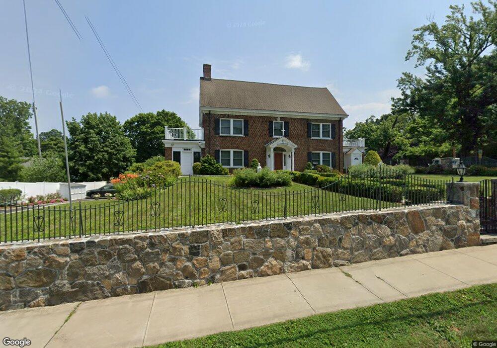 117 Hope St, Stamford, CT 06906 - photo 1