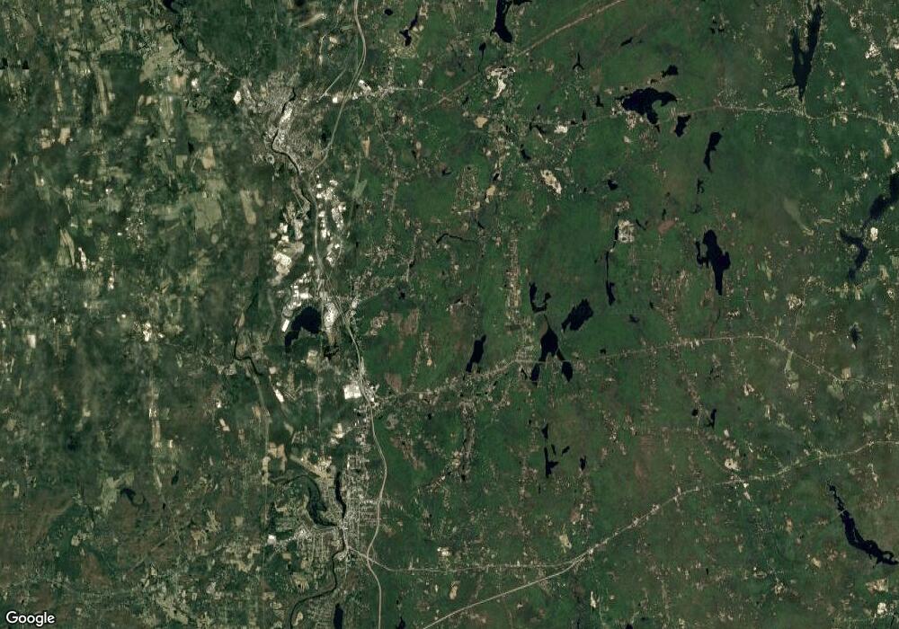 45 Falcon Way, Killingly, CT 06241 - photo 1