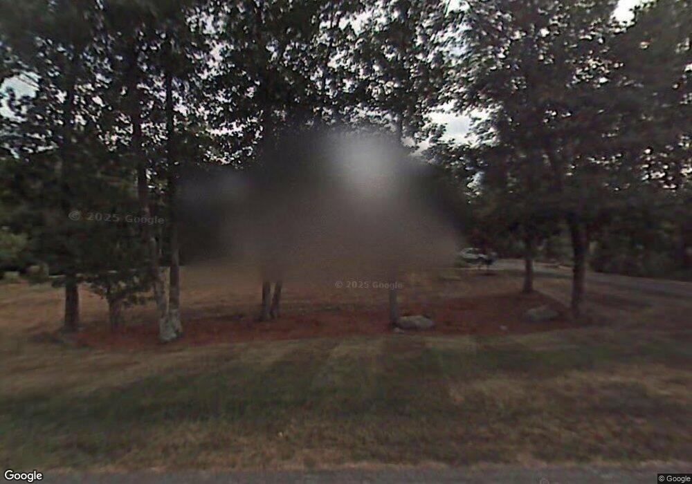 14 Settlers Ridge, Windham, NH 03087 - photo 1