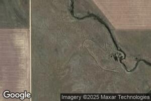 29770 County Road 2p, Hugo, CO 80821