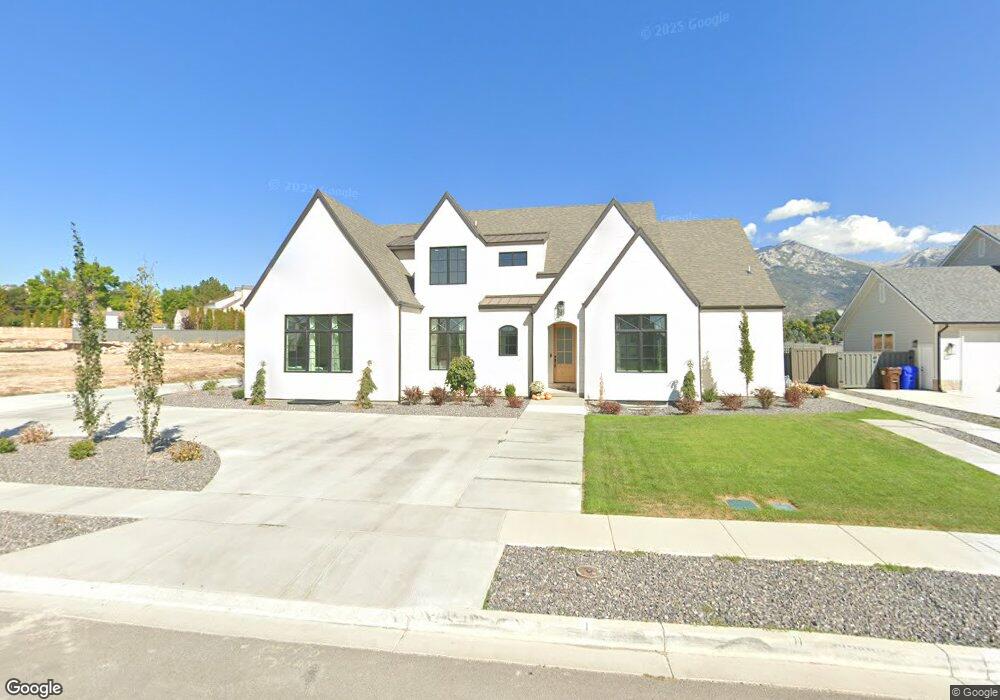 588 W Sycamore Ln unit 124, Alpine, UT 84004 - photo 1