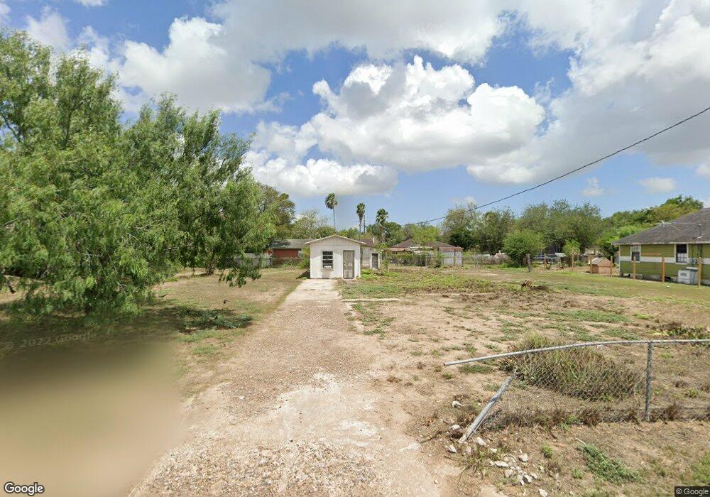 712 S 24th St, Donna, TX 78537 - photo 1