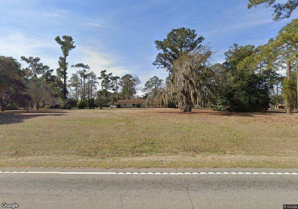 889 Ga Highway 45 N unit 915, Colquitt, GA 39837 - photo 1