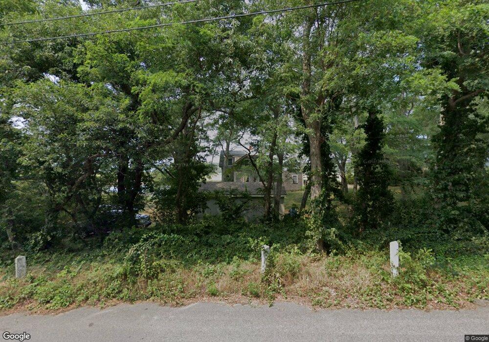 73 Depot Rd, Truro, MA 2666 - photo 1