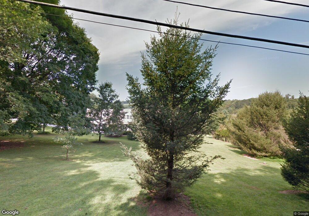 636 Nine Gates Rd, Hockessin, DE 19707 - photo 1