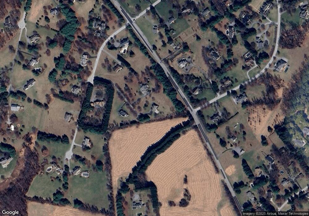 7 Forwood Ct, Cockeysville, MD 21030 - photo 1