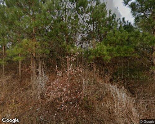 Lot 182 Tucker Hl Rd  